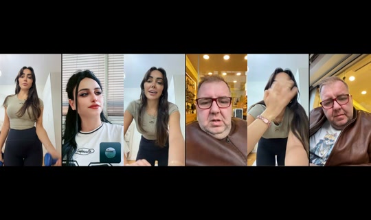 kubratasss TikTok Live — Oct 7, 2026, 2:57 PM