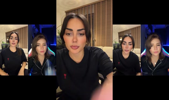 kubratasss TikTok Live — Oct 7, 2026, 9:16 PM