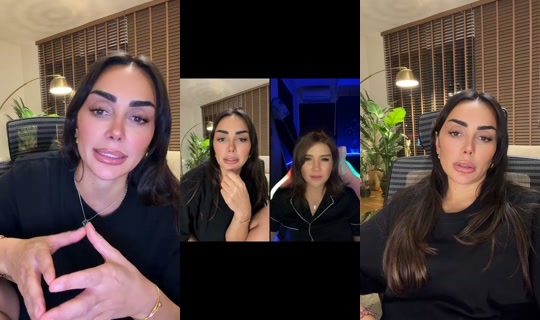 kubratasss TikTok Live — Oct 7, 2026, 10:18 PM