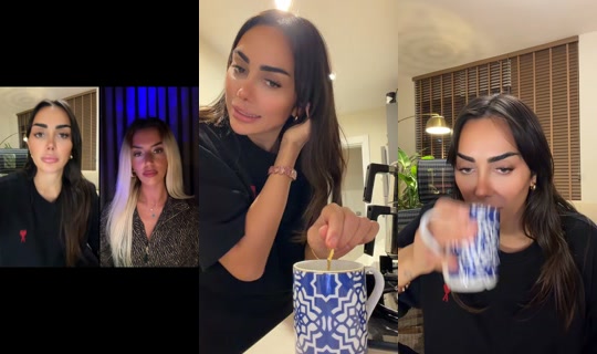 kubratasss TikTok Live — Oct 7, 2026, 11:59 PM