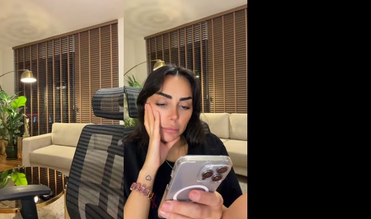 kubratasss TikTok Live — Oct 8, 2026, 12:49 AM