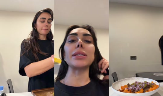kubratasss TikTok Live — Oct 8, 2026, 4:12 AM