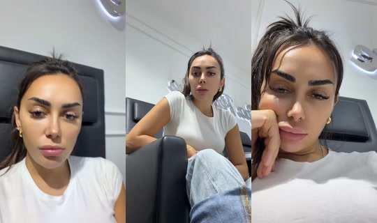 kubratasss TikTok Live — Oct 8, 2026, 2:34 PM