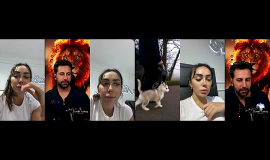 kubratasss TikTok Live — Oct 8, 2026, 3:26 PM