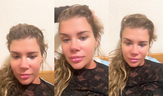 kucheryva_ya__ TikTok Live — Aug 21, 2026, 9:36 PM