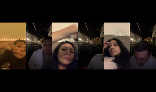 kucova_22 TikTok Live — Sep 10, 2026, 7:15 PM