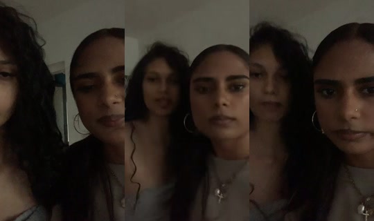 kucova_22 TikTok Live — Sep 18, 2026, 3:33 PM