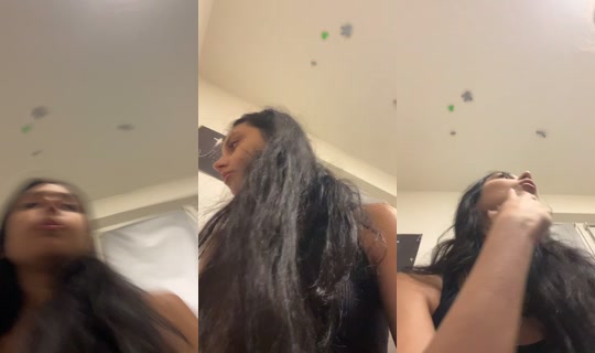 kucova_22 TikTok Live — Sep 28, 2026, 8:11 PM
