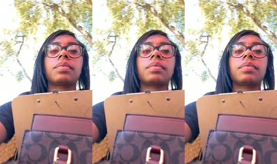 kueenzdues TikTok Live — Oct 3, 2026, 8:30 PM