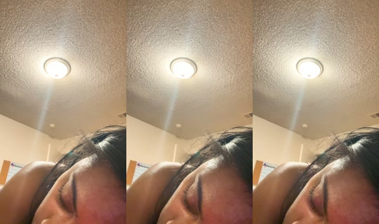 kueenzdues TikTok Live — Oct 4, 2026, 12:49 AM