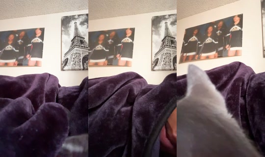 kueenzdues TikTok Live — Oct 5, 2026, 3:48 PM