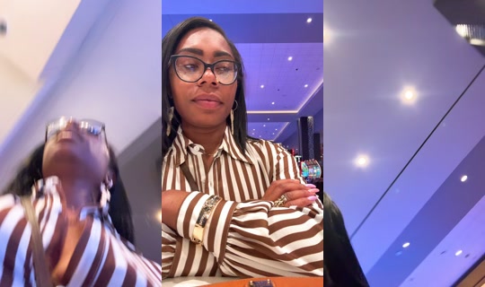kueenzdues TikTok Live — Oct 8, 2026, 10:49 AM