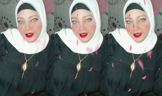 kuen1279 TikTok Live — Sep 16, 2026, 2:47 PM