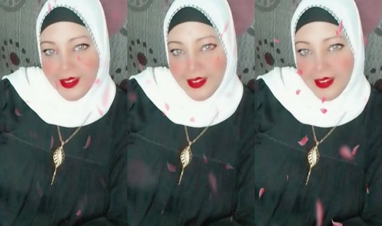 kuen1279 TikTok Live — Oct 3, 2026, 12:43 AM