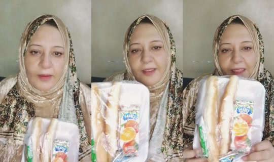 kuen1279 TikTok Live — Oct 4, 2026, 2:20 PM