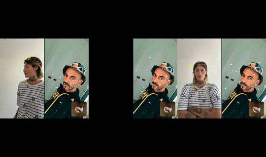 kuki68295 TikTok Live — Sep 29, 2026, 7:48 AM