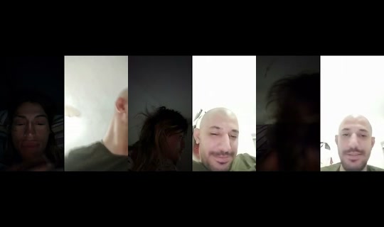 kuki68295 TikTok Live — Sep 29, 2026, 3:47 PM