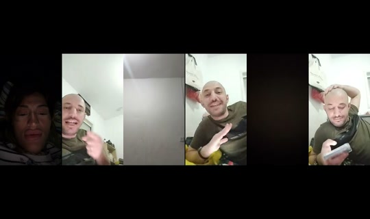 kuki68295 TikTok Live — Sep 29, 2026, 4:44 PM