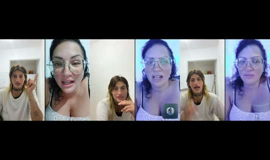kuki68295 TikTok Live — Sep 29, 2026, 6:02 PM