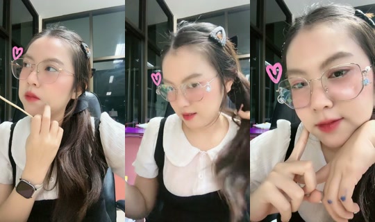 kukk1301 TikTok Live — Sep 29, 2026, 9:11 AM