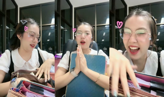 kukk1301 TikTok Live — Sep 29, 2026, 10:01 AM