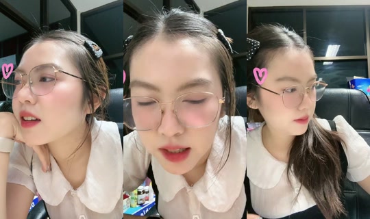 kukk1301 TikTok Live — Sep 29, 2026, 11:30 AM