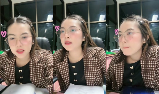 kukk1301 TikTok Live — Sep 30, 2026, 1:00 PM