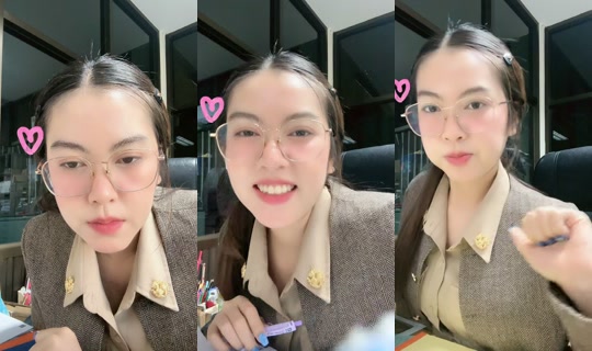 kukk1301 TikTok Live — Oct 5, 2026, 9:59 AM