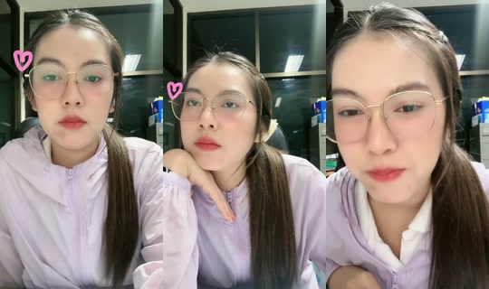 kukk1301 TikTok Live — Oct 7, 2026, 10:10 AM