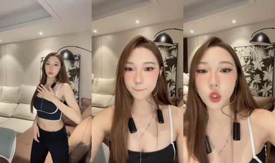 kukula76 TikTok Live — Sep 9, 2026, 1:39 PM