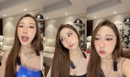 kukula76 TikTok Live — Sep 9, 2026, 2:54 PM