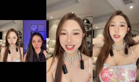 kukula76 TikTok Live — Sep 10, 2026, 11:41 AM