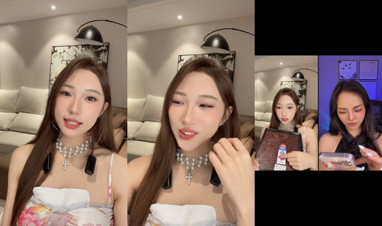 kukula76 TikTok Live — Sep 10, 2026, 12:46 PM