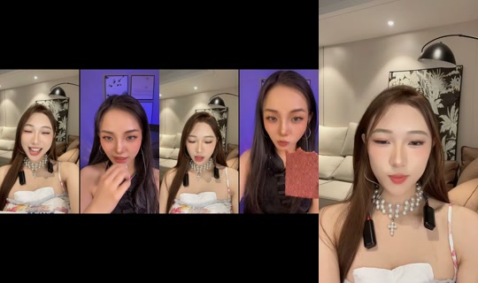 kukula76 TikTok Live — Sep 10, 2026, 1:01 PM