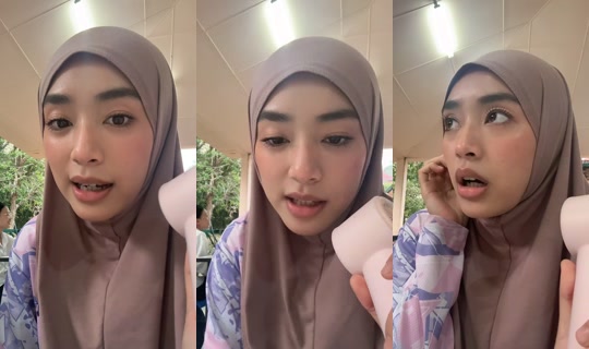 kulgaksieh TikTok Live — Sep 21, 2026, 9:35 AM
