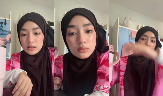 kulgaksieh TikTok Live — Sep 22, 2026, 5:34 AM