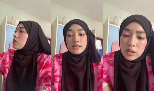kulgaksieh TikTok Live — Sep 22, 2026, 6:24 AM
