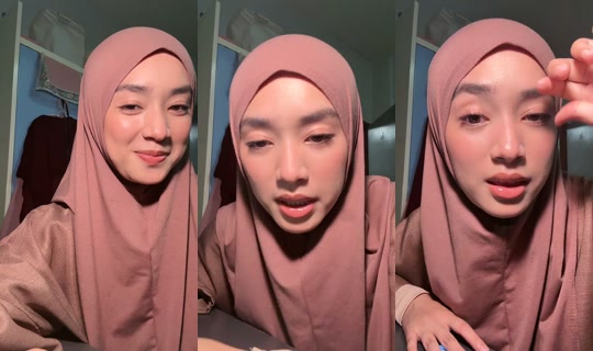 kulgaksieh TikTok Live — Oct 6, 2026, 11:58 AM