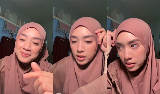 kulgaksieh TikTok Live — Oct 6, 2026, 12:48 PM