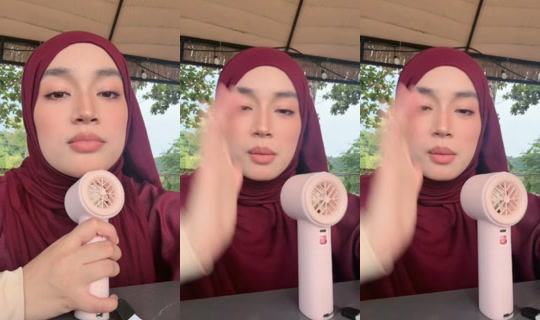 kulgaksieh TikTok Live — Oct 7, 2026, 9:39 AM