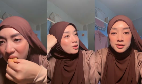 kulgaksieh TikTok Live — Oct 8, 2026, 3:48 AM
