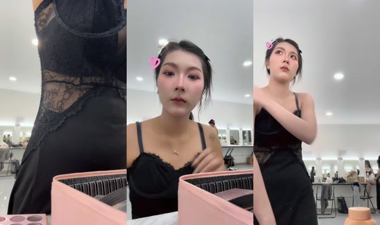 kulkanya_ TikTok Live — Sep 5, 2026, 11:14 AM