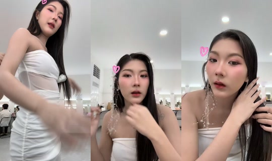 kulkanya_ TikTok Live — Sep 7, 2026, 11:05 AM