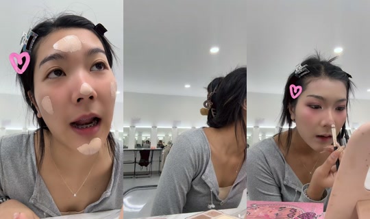 kulkanya_ TikTok Live — Sep 8, 2026, 10:05 AM