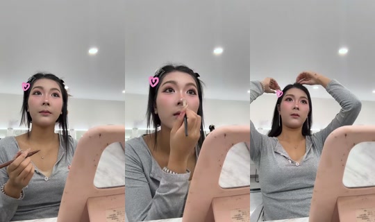 kulkanya_ TikTok Live — Sep 8, 2026, 10:56 AM