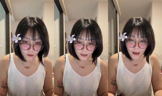 kullachanx TikTok Live — Oct 5, 2026, 9:55 AM