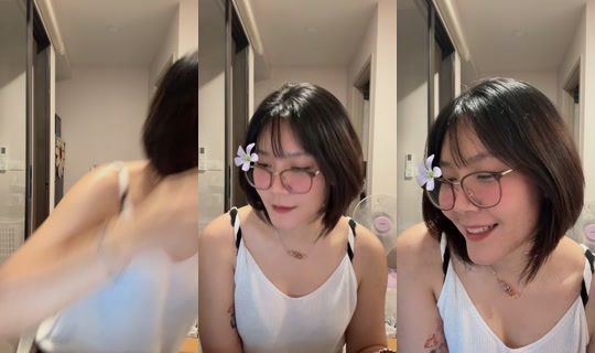 kullachanx TikTok Live — Oct 5, 2026, 3:55 PM