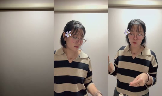 kullachanx TikTok Live — Oct 6, 2026, 1:14 PM