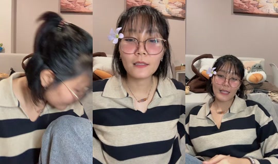 kullachanx TikTok Live — Oct 6, 2026, 2:31 PM
