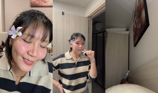 kullachanx TikTok Live — Oct 6, 2026, 4:59 PM
